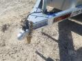 Cargo Trailer Photo