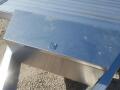 Cargo Trailer Photo