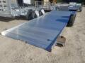 Cargo Trailer Photo