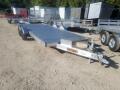 Cargo Trailer Photo