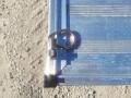 Cargo Trailer Photo