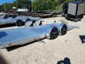 Cargo Trailer Photo