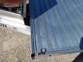Cargo Trailer Photo