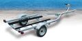 NEW 2024 Load Rite Single Jet Ski Trailer 