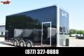 $Call-ATC 8.5x26' ROM 900 STACKER RACE HAULER