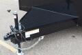 Cargo Trailer Photo