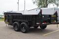 Cargo Trailer Photo