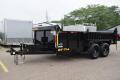 Cargo Trailer Photo