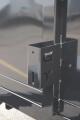 Cargo Trailer Photo