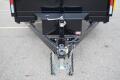 Cargo Trailer Photo