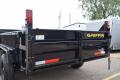 Cargo Trailer Photo