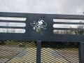 Cargo Trailer Photo