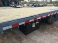 Cargo Trailer Photo