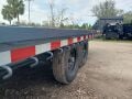 Cargo Trailer Photo
