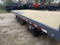Cargo Trailer Photo