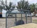 Cargo Trailer Photo