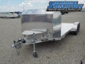 Cargo Trailer Photo