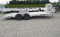 Cargo Trailer Photo