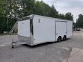  Auto Trailers Photo