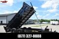 Cargo Trailer Photo