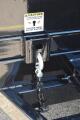 Cargo Trailer Photo