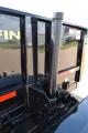 Cargo Trailer Photo