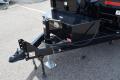 Cargo Trailer Photo