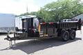 Cargo Trailer Photo