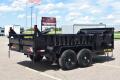 Cargo Trailer Photo