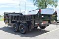 Cargo Trailer Photo