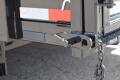 Cargo Trailer Photo