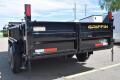 Cargo Trailer Photo