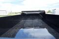 Cargo Trailer Photo