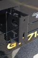 Cargo Trailer Photo