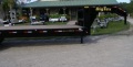 Cargo Trailer Photo