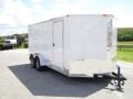 2024 SOUTH GA CARGO SG716TA2