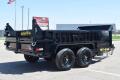 Cargo Trailer Photo