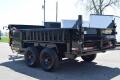 Cargo Trailer Photo