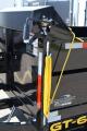 Cargo Trailer Photo