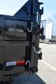 Cargo Trailer Photo