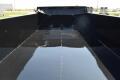 Cargo Trailer Photo