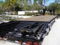 Cargo Trailer Photo