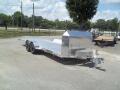 Cargo Trailer Photo