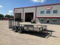 *USED* 2023 Other UT Utility Trailer