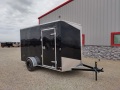  Cargo Trailer Photo