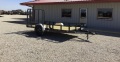 Utility Trailer Photo