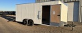  Cargo Trailer Photo