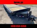 Cargo Trailer Photo