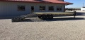 Cargo Trailer Photo