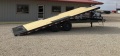 Miscellaneous Trailer Photo